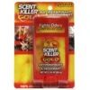 Wildlife Research Center Scent Killer Gold Antiperspirant & Deodorant Stick 2.25oz 1247 1 Wildlife Research Center Scent Killer Gold Antiperspirant & Deodorant Stick 2.25oz 1247 -Hunting Supply Store WR 01247 Antiperspirant Gold