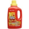Wildlife Research Center Scent Killer Gold 2x Laundry Detergent 32 Oz Bottle 1249 -Hunting Supply Store WR 01249 Laundry Detergent
