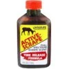 Wildlife Research Center Attractant Active Scrape 4 Oz Bottle Pre Rut Deer Scent 2404 -Hunting Supply Store WR 02404 Active Scrape
