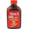 Wildlife Research Center Attractant Trails End #307 4 Oz Bottle All Season Estrus Deer Scent 3074 2 Wildlife Research Center Attractant Trails End #307 4 Oz Bottle All Season Estrus Deer Scent 3074 -Hunting Supply Store WR 03074 Trails End