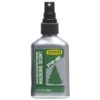 Wildlife Research Center Scent X-Tra Concentrated Pine 4oz Spray Bottle 5314 -Hunting Supply Store WR 05314 Wildlife Research Pine MASKING SCENT X TRA CONCENTRATED