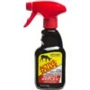Wildlife Research Center Attractant Active Scrape 8 Oz Bottle Pre Rut Deer Scent 82408 -Hunting Supply Store WR 82408 Wildlife Research Center Active Scrape Spray