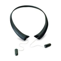 Walker’s Passive Neckband Retractable Ear Plugs GWP-NWPAS