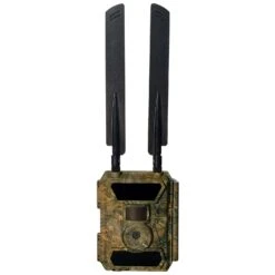 WiseEye Smart Cam Cellular Trail Camera Verizon Wise Eye *(with Free Solar Panel) 6 WiseEye Smart Cam Cellular Trail Camera Verizon Wise Eye *(with Free Solar Panel) -Hunting Supply Store WiseEye 84543 WiseEye Smart Cam Trail Camera WECAM AT