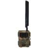 WiseEye Mini Cam Cellular Trail Camera AT&T Wise Eye 4G LTE -Hunting Supply Store WiseEye 84550 WiseEye Smart Mini Cam Trail Camera AT and T 1