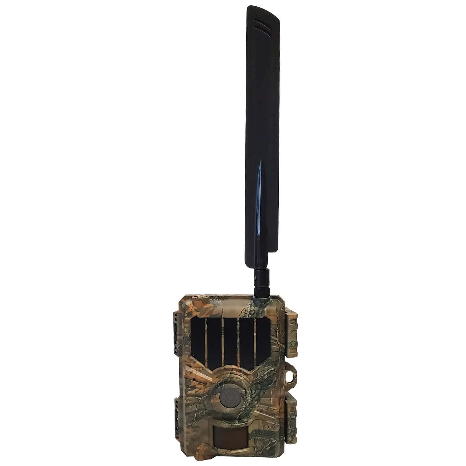 WiseEye Mini Cam Cellular Trail Camera AT&T Wise Eye 4G LTE 3 WiseEye Mini Cam Cellular Trail Camera AT&T Wise Eye 4G LTE