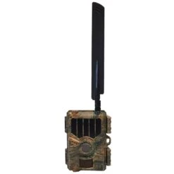 WiseEye Mini Cam Cellular Trail Camera Verizon Wise Eye 4G LTE