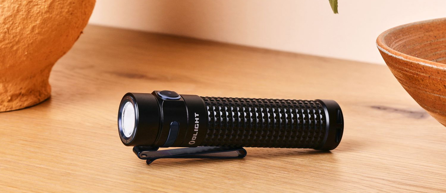 Hunting Supply Store -Hunting Supply Store 1