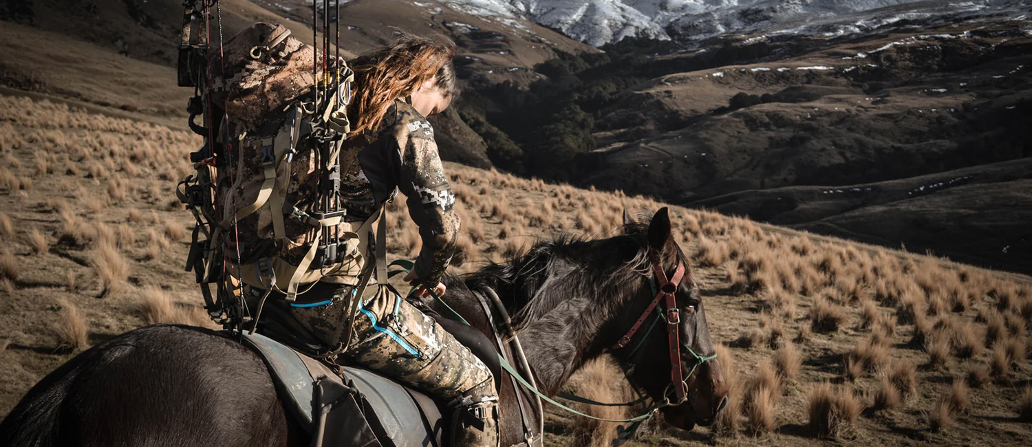 Hunting Supply Store -Hunting Supply Store 2