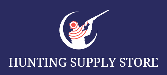 Hunting Supply Store